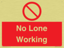 no-lone-working~